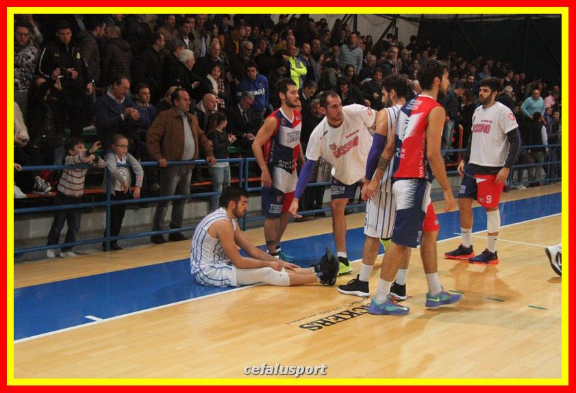 161113 Zannella_Cassino 373_tn.jpg